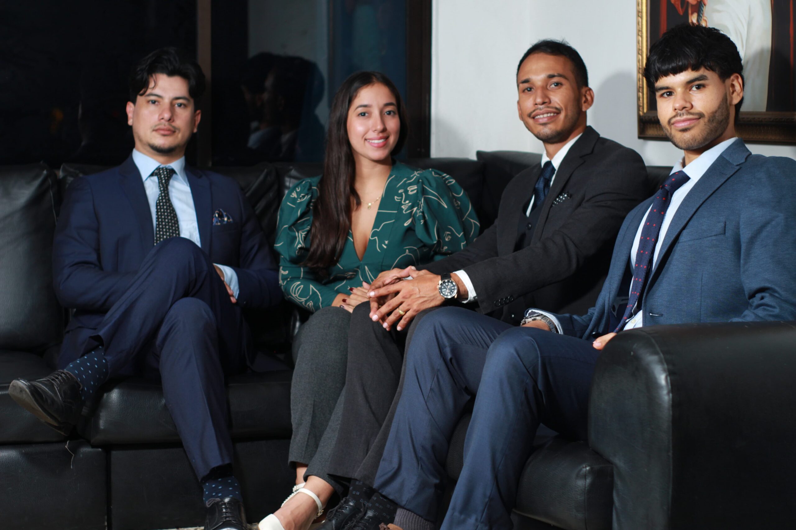 Featured image for “Consultoría y Asesoría en Derecho Comercial y Empresarial”