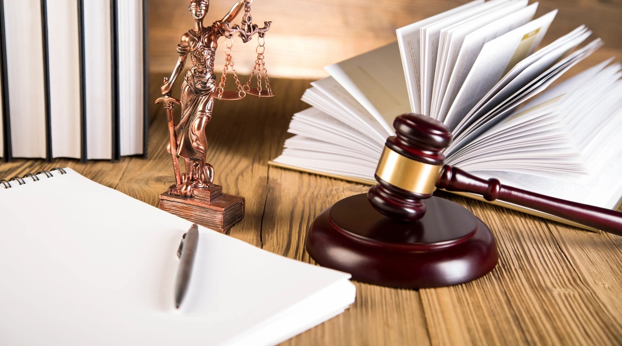 Featured image for “Asesorías Jurídicas y Contratación Estatal”